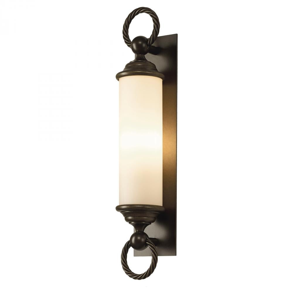 Exterior-Hubbardton Forge-303080
