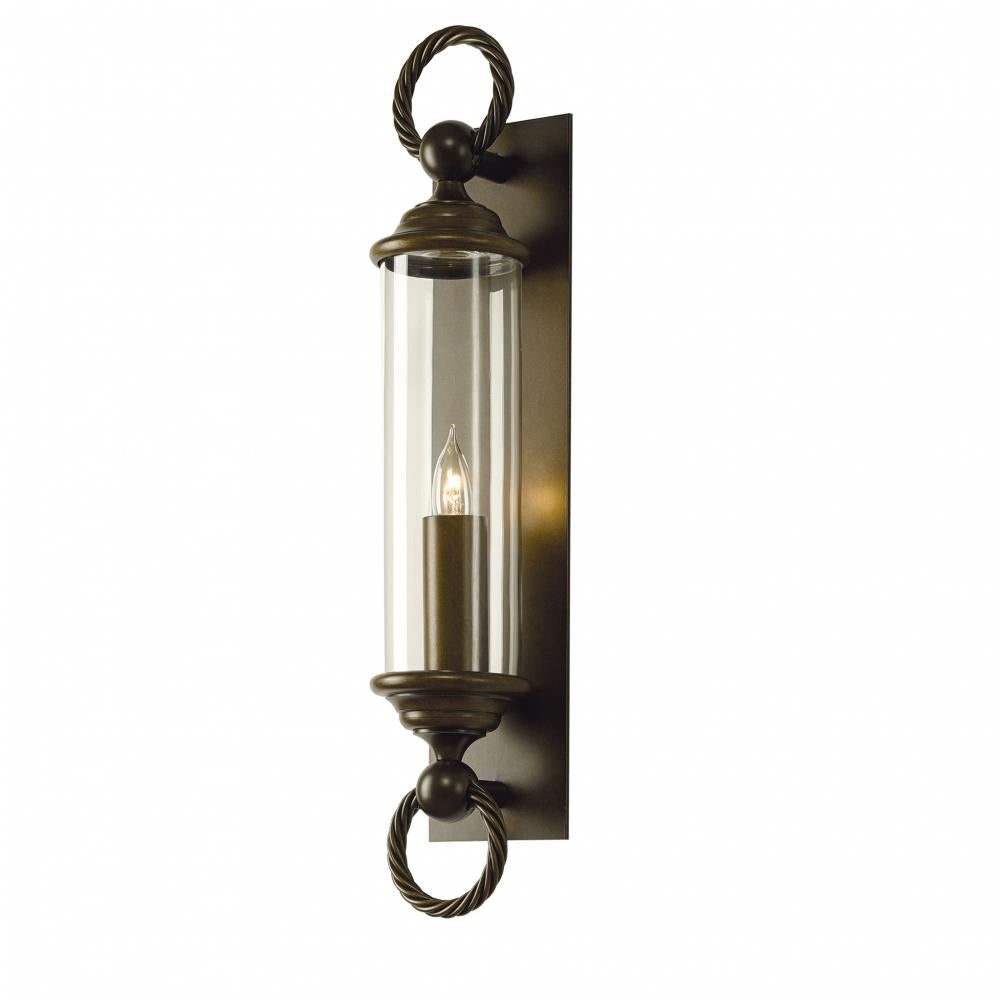 Exterior-Hubbardton Forge-303080