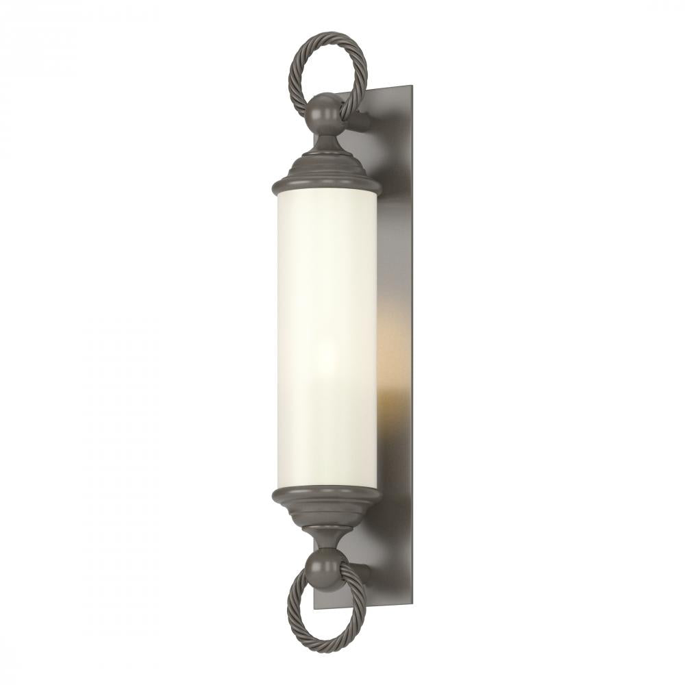 Exterior-Hubbardton Forge-303080