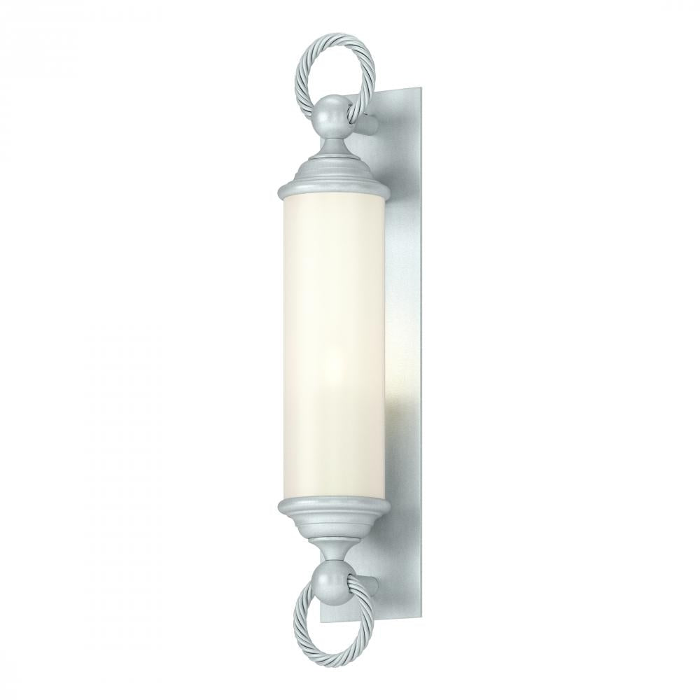Exterior-Hubbardton Forge-303080