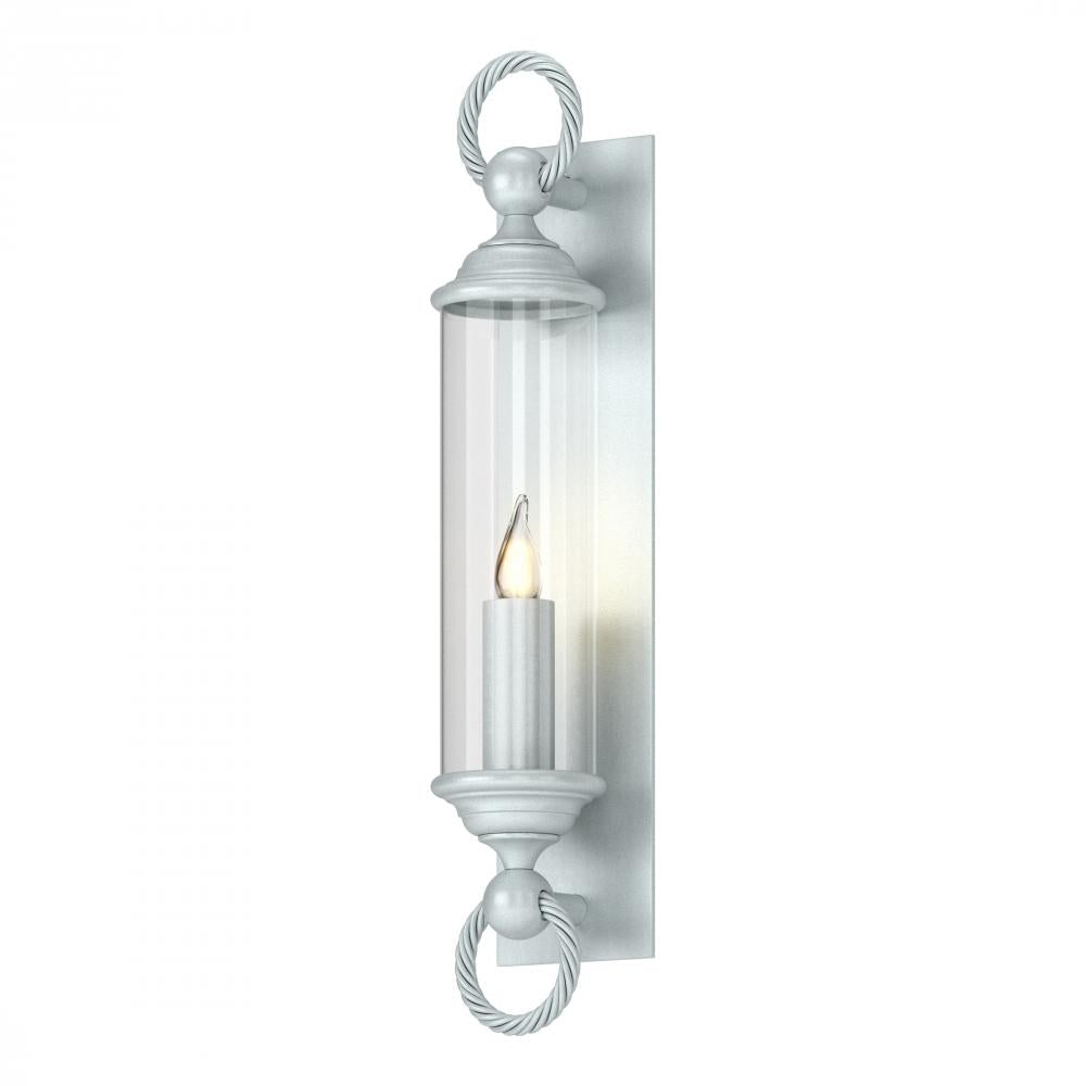 Exterior-Hubbardton Forge-303080