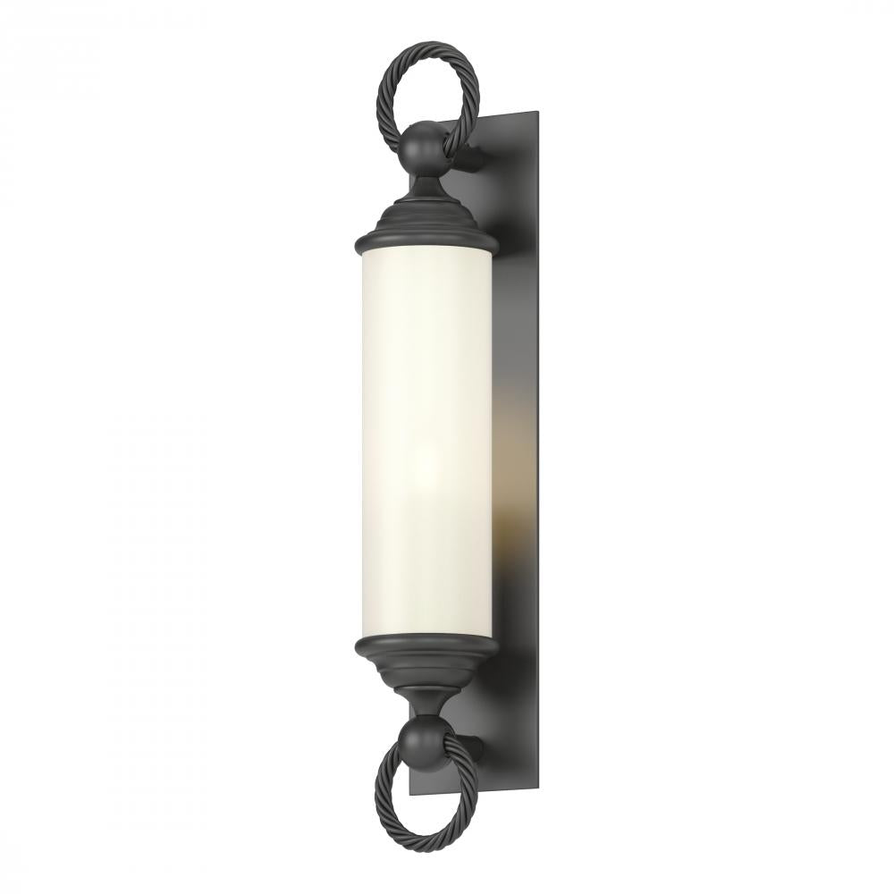 Exterior-Hubbardton Forge-303080