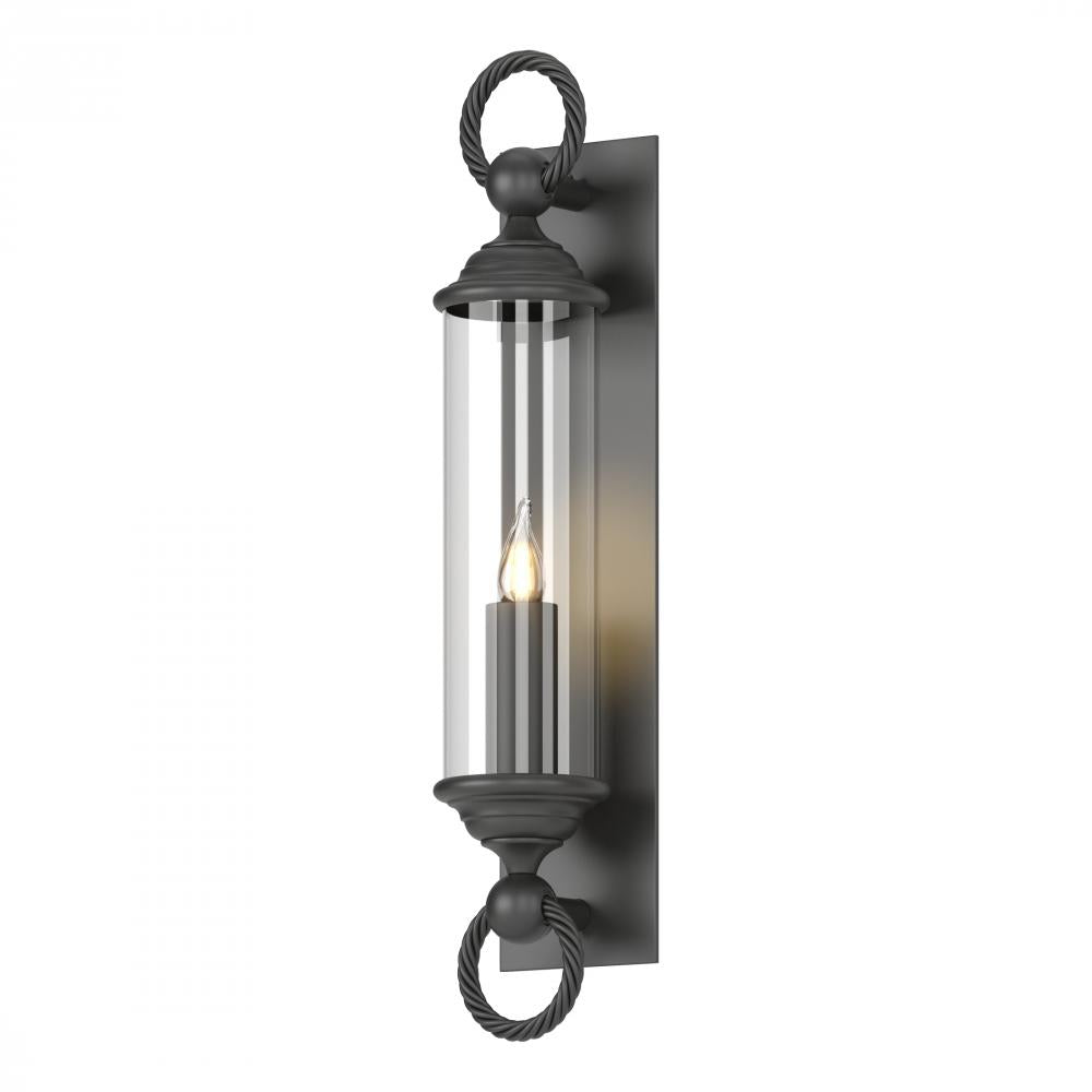 Exterior-Hubbardton Forge-303080