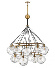 Chandeliers-Hinkley-HL30308