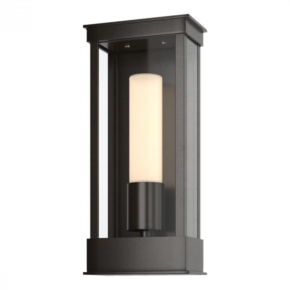 Exterior-Hubbardton Forge-304320
