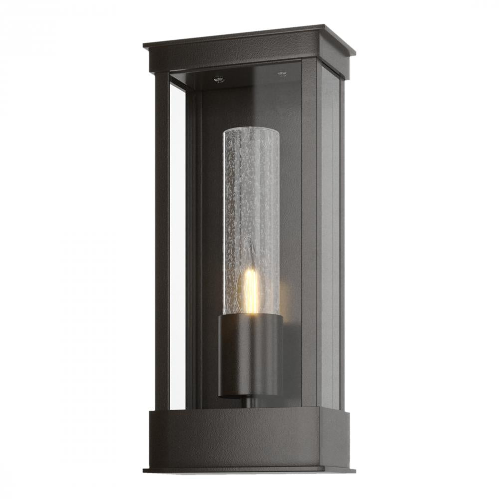 Exterior-Hubbardton Forge-304320