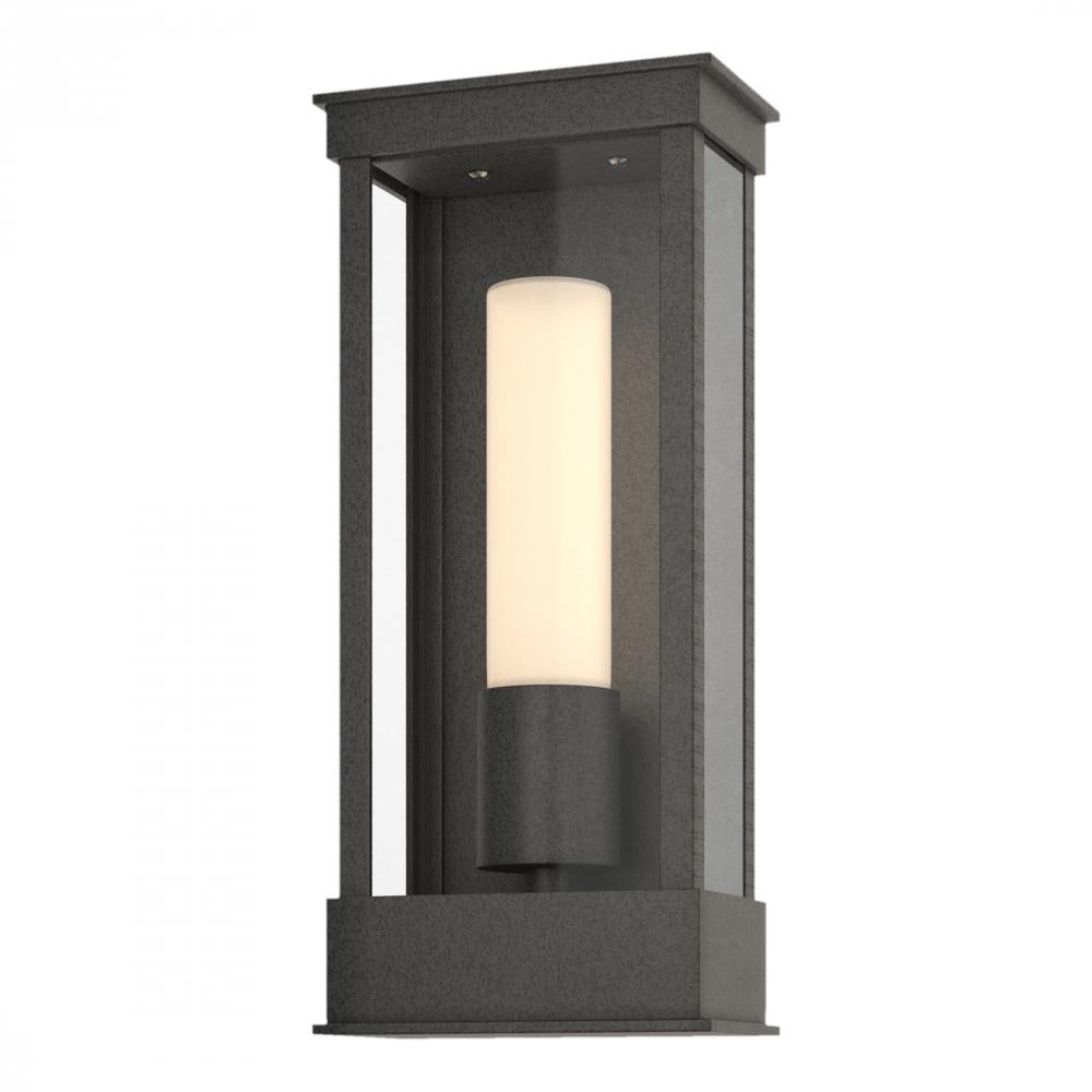 Exterior-Hubbardton Forge-304320