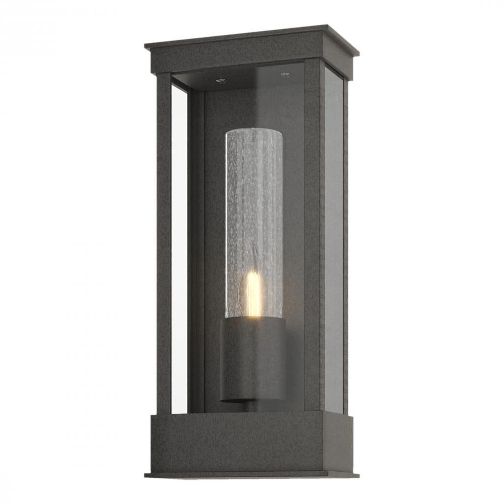 Exterior-Hubbardton Forge-304320