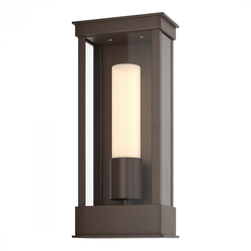 Exterior-Hubbardton Forge-304320