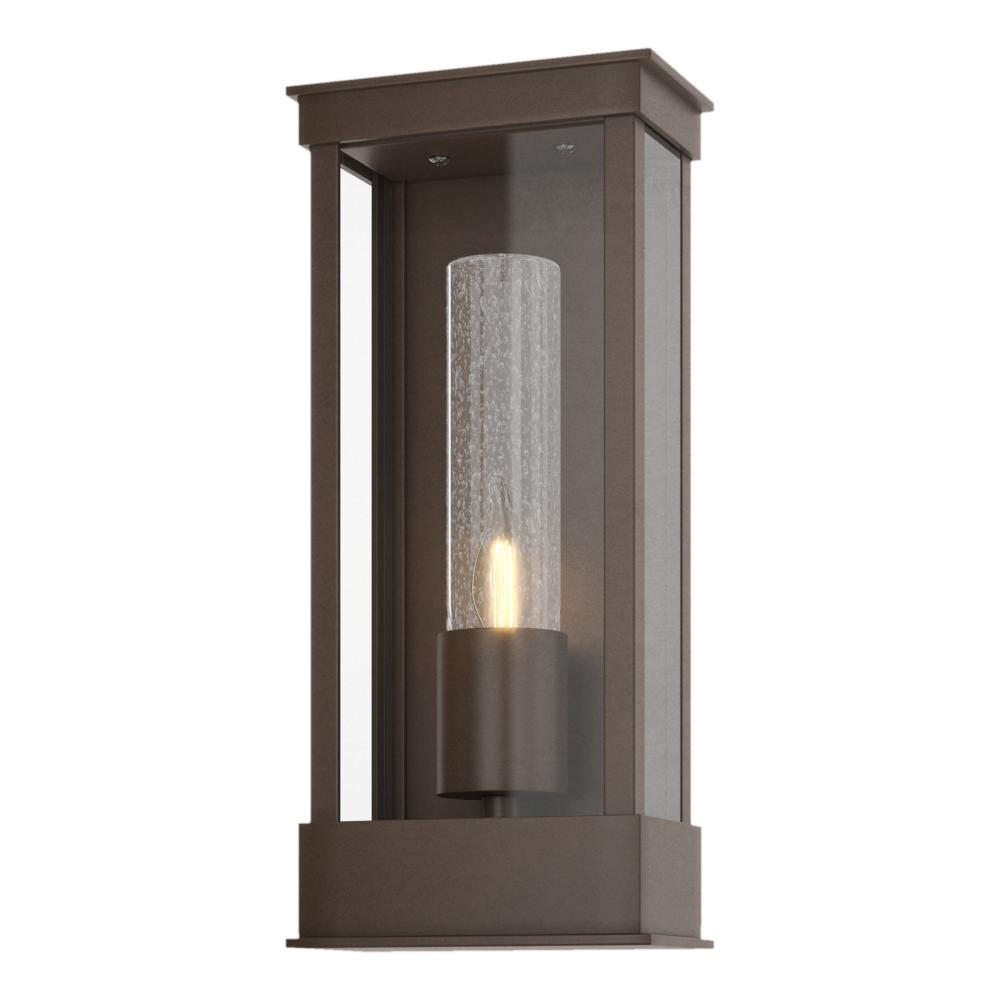 Exterior-Hubbardton Forge-304320