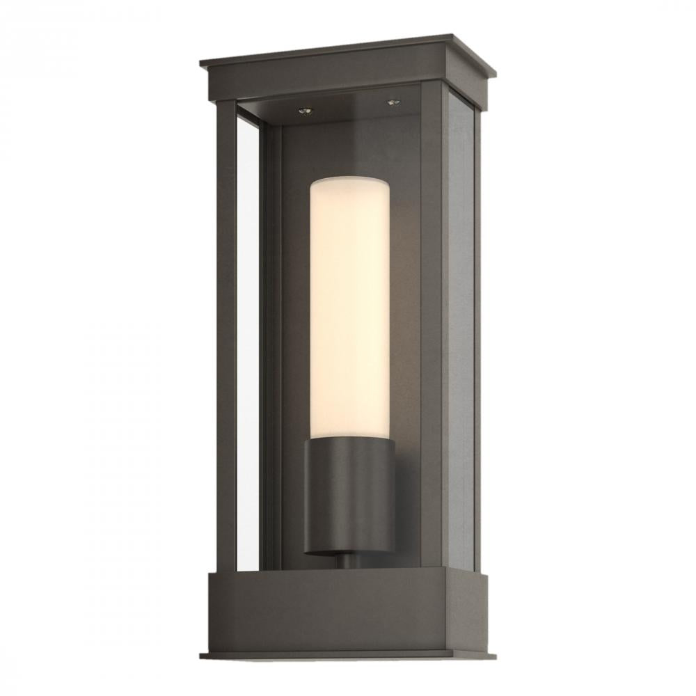 Exterior-Hubbardton Forge-304320