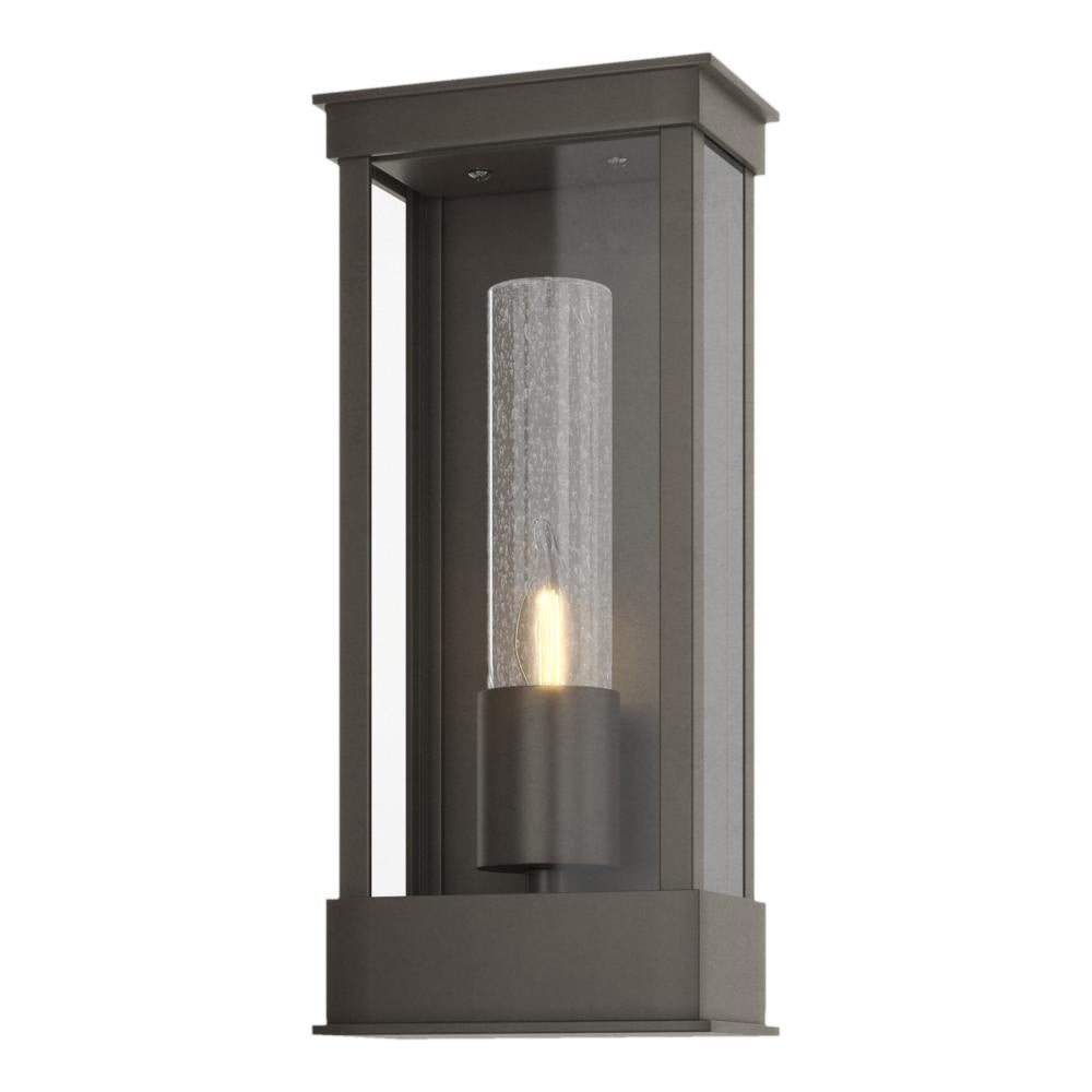 Exterior-Hubbardton Forge-304320