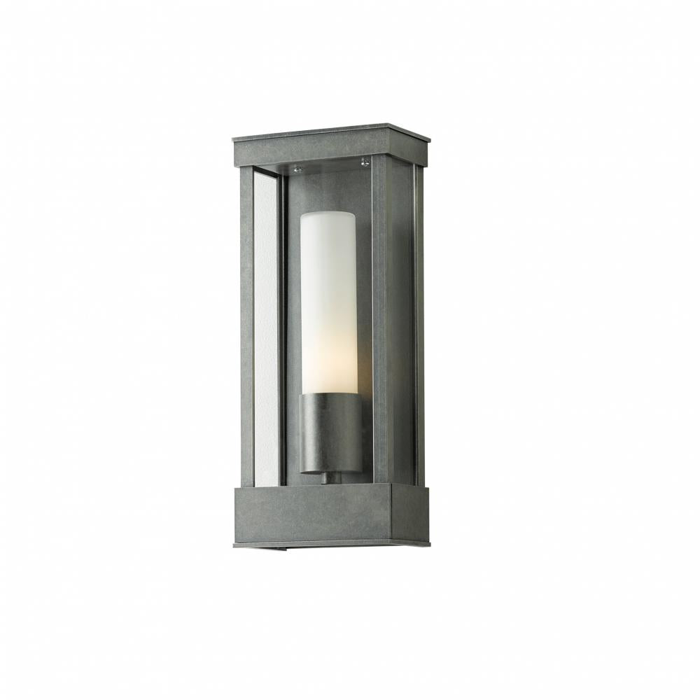 Exterior-Hubbardton Forge-304320