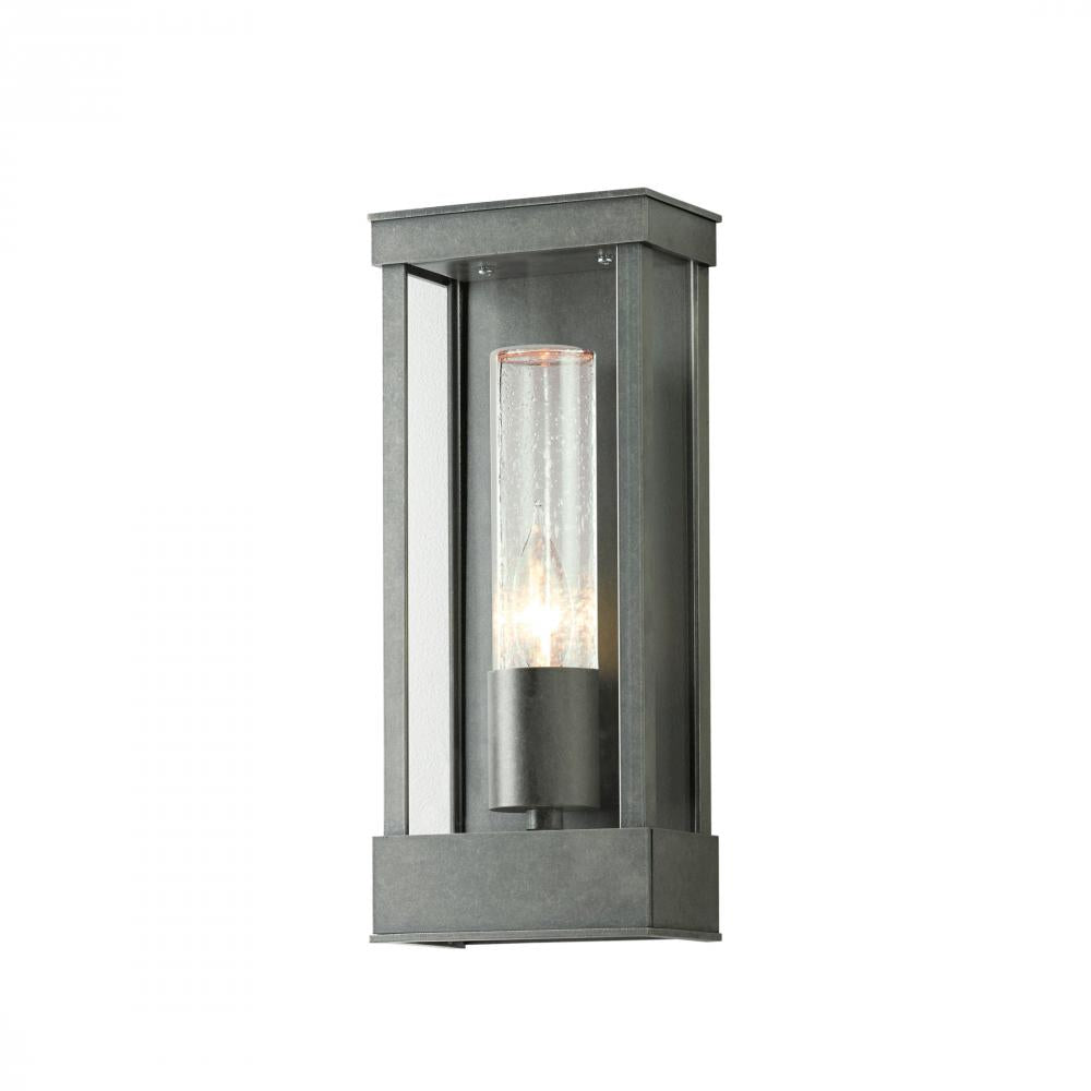 Exterior-Hubbardton Forge-304320