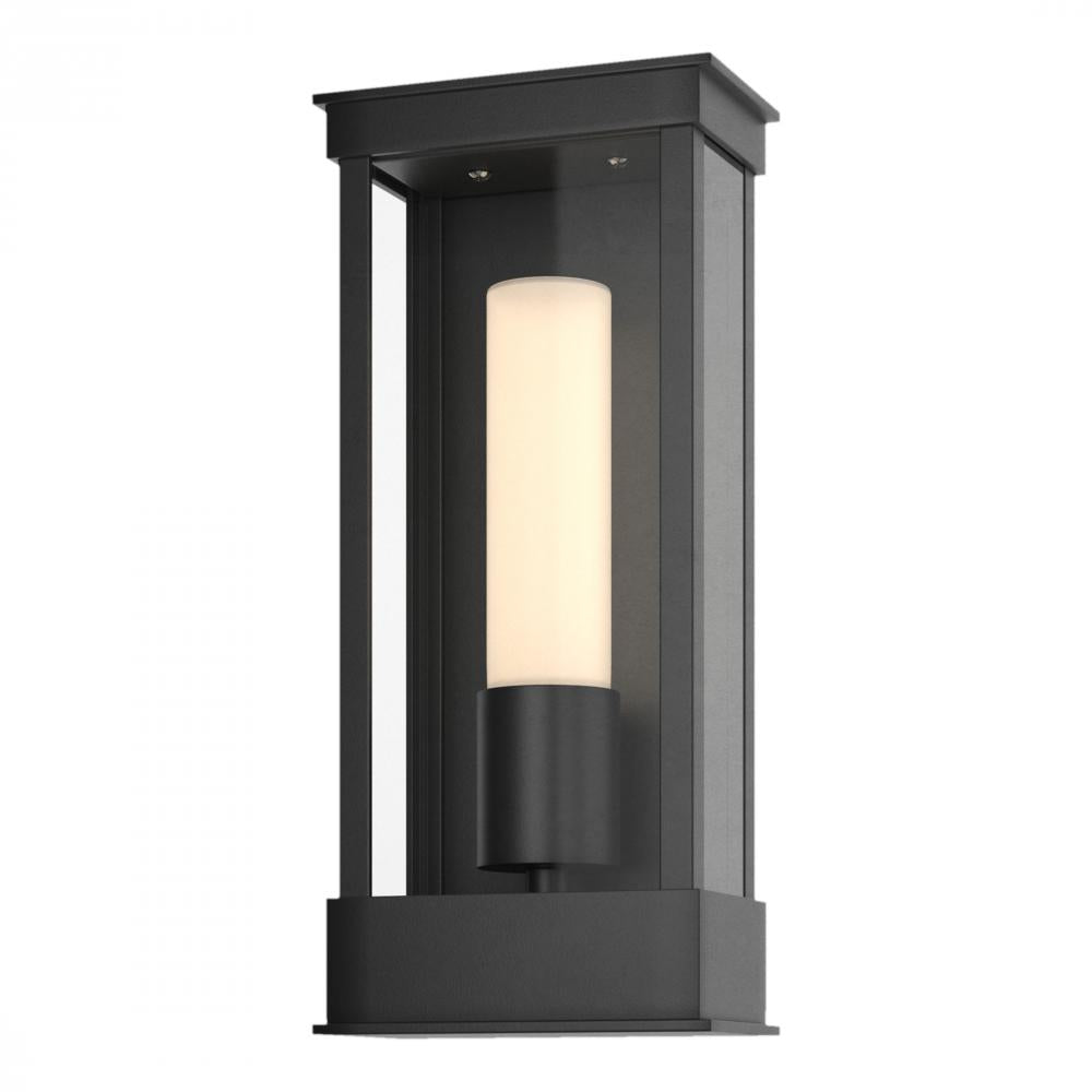 Exterior-Hubbardton Forge-304320