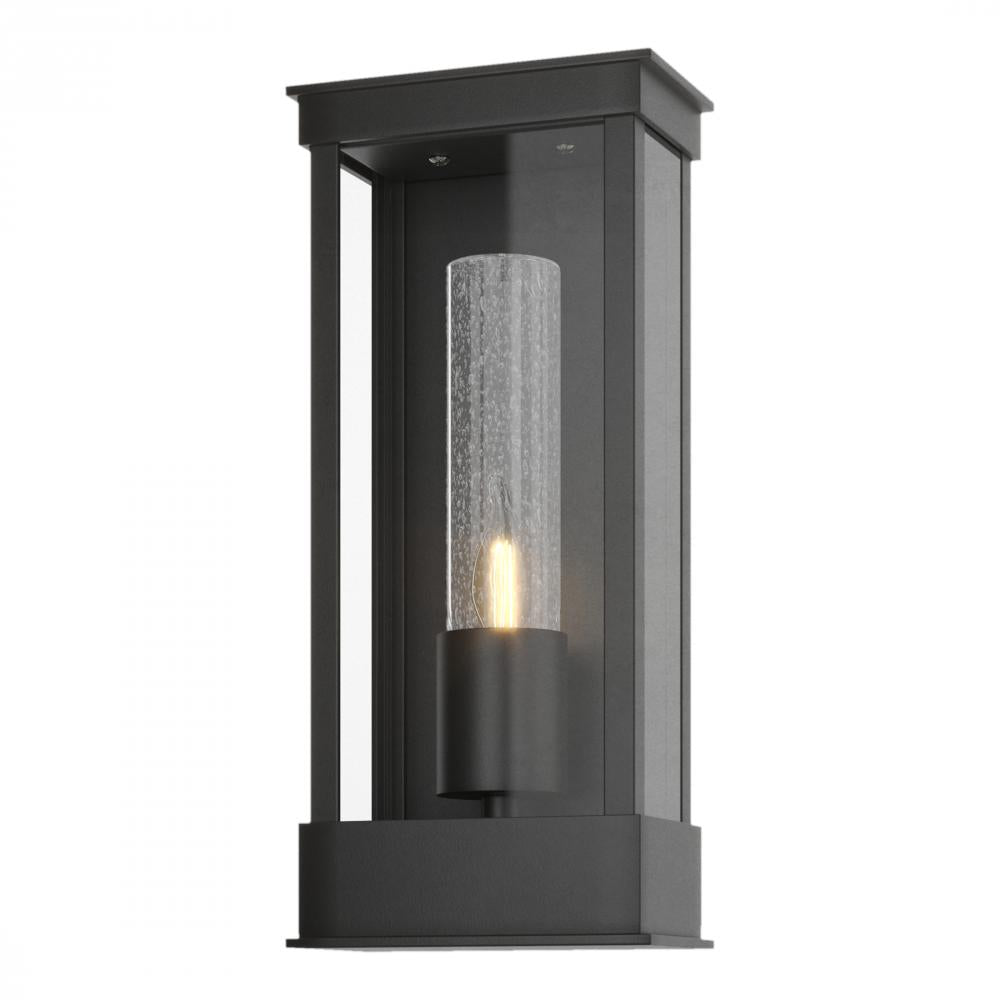 Exterior-Hubbardton Forge-304320