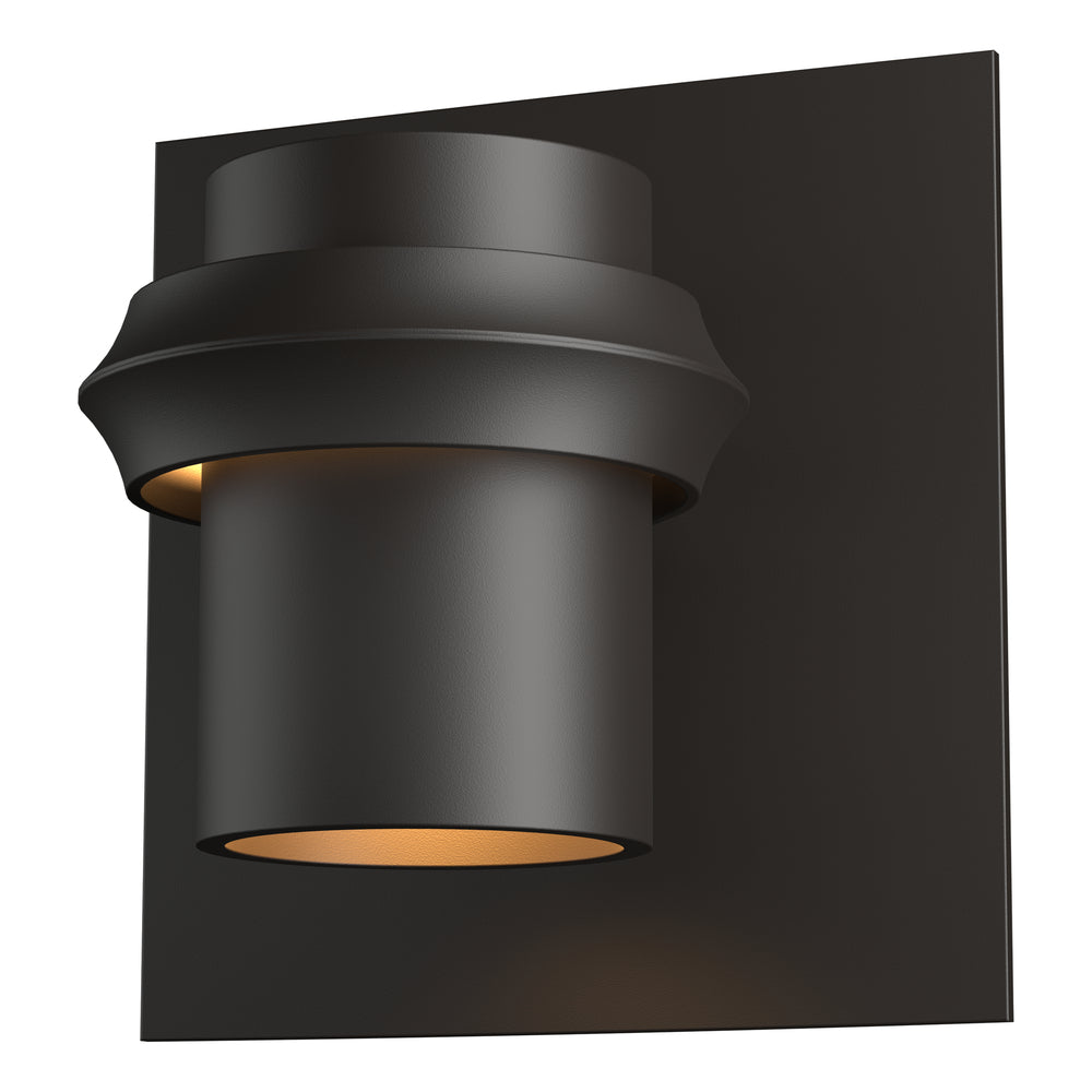 Exterior-Hubbardton Forge-304901