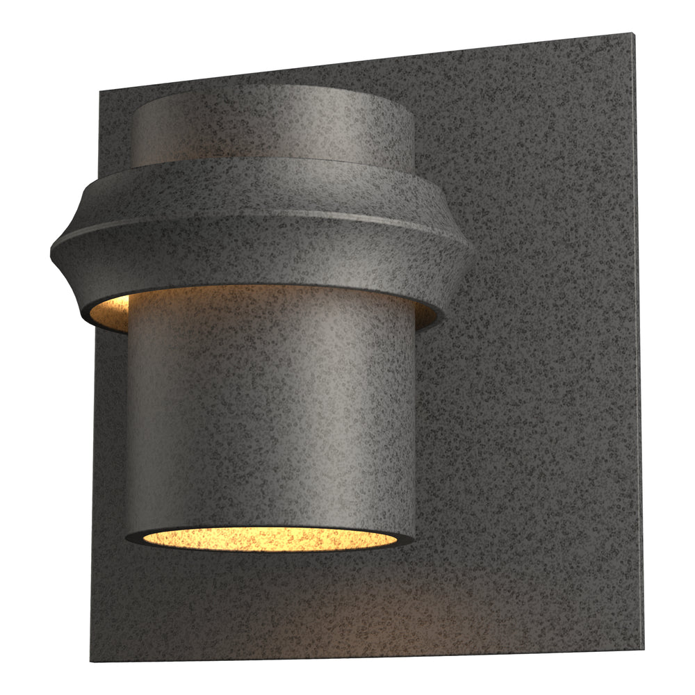 Exterior-Hubbardton Forge-304901