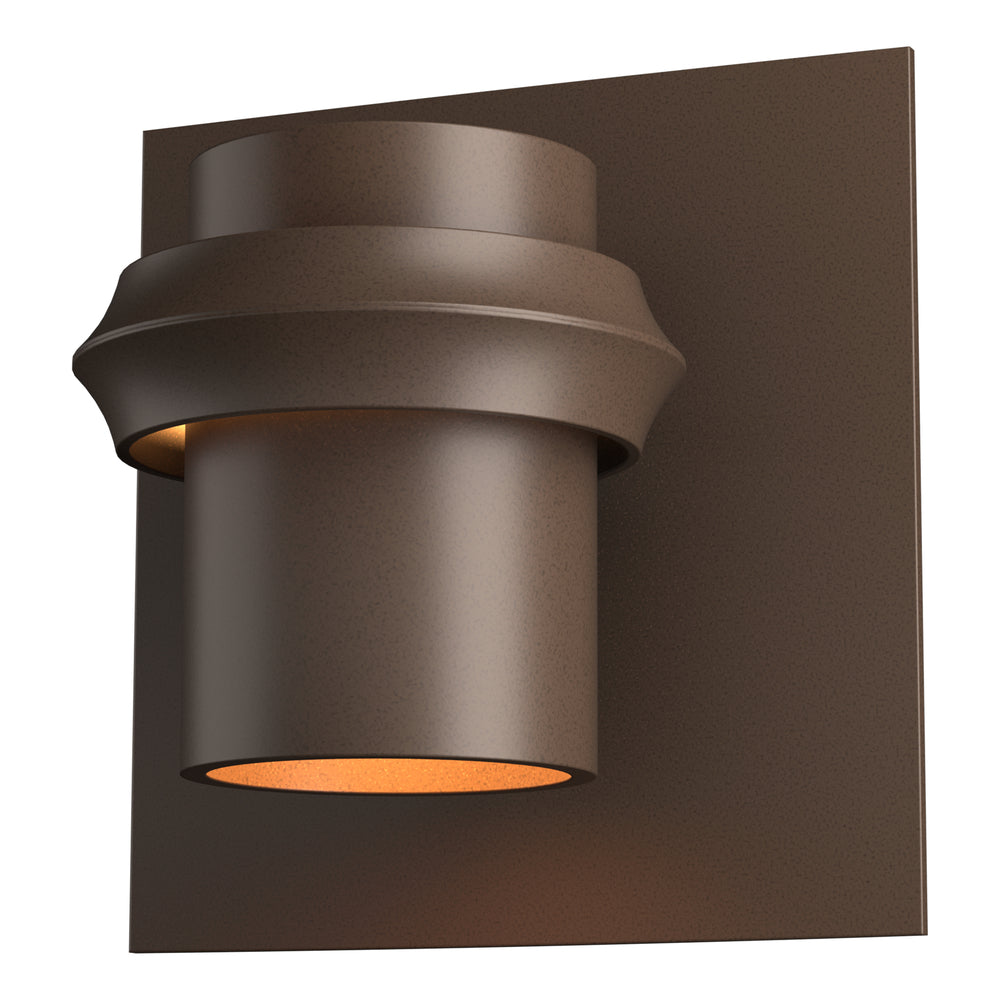Exterior-Hubbardton Forge-304901