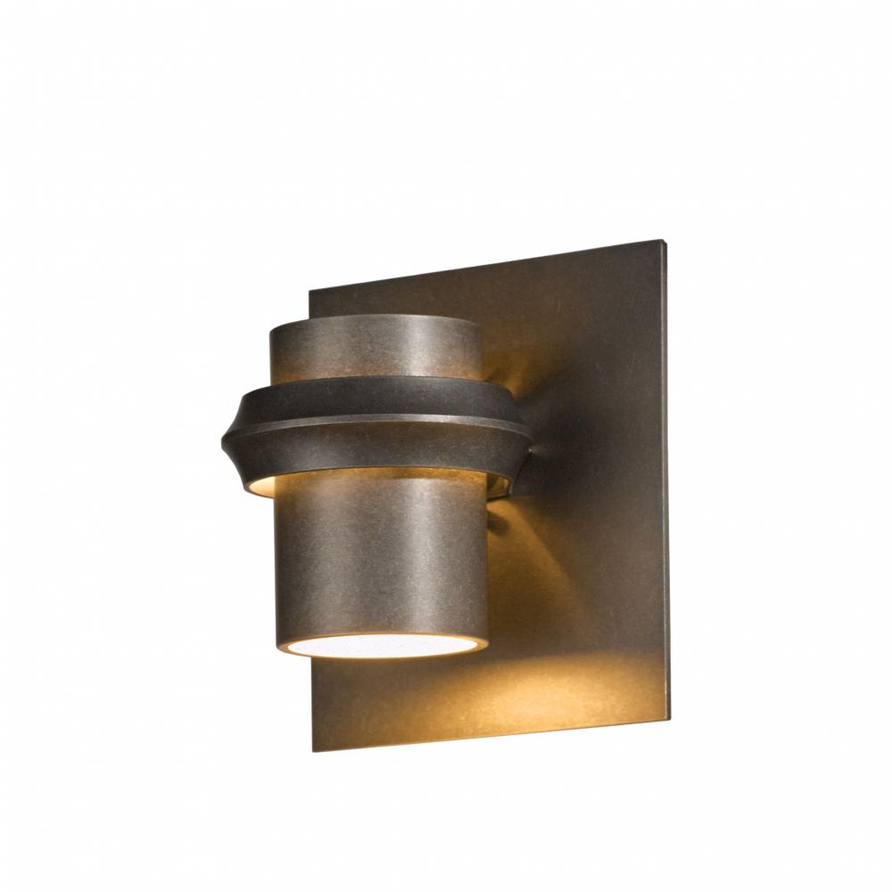 Exterior-Hubbardton Forge-304901
