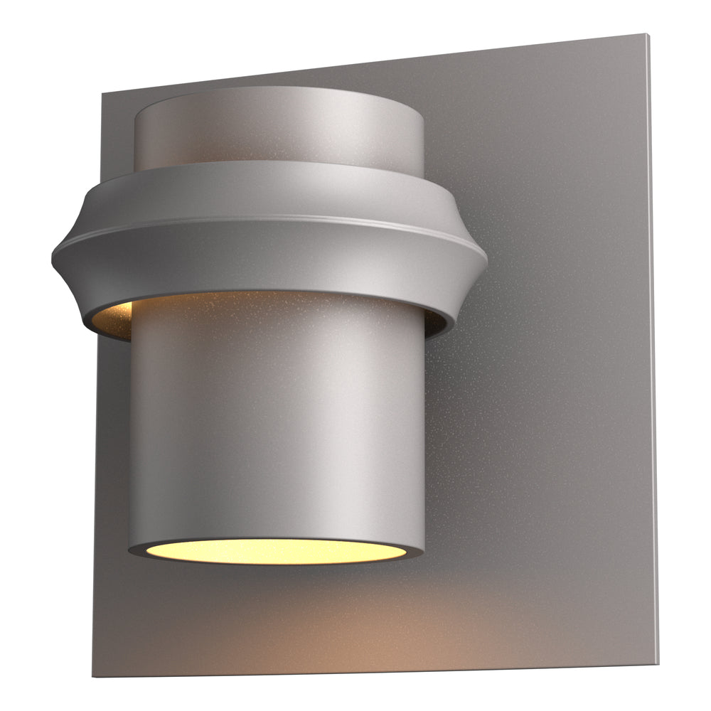 Exterior-Hubbardton Forge-304901