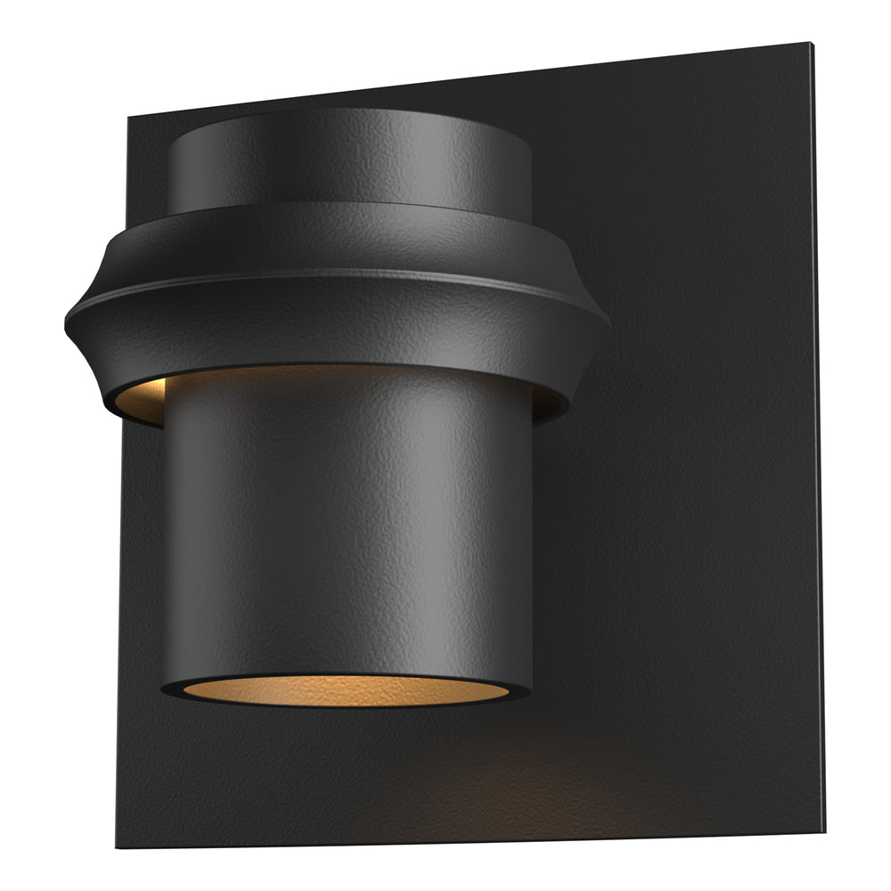 Exterior-Hubbardton Forge-304901