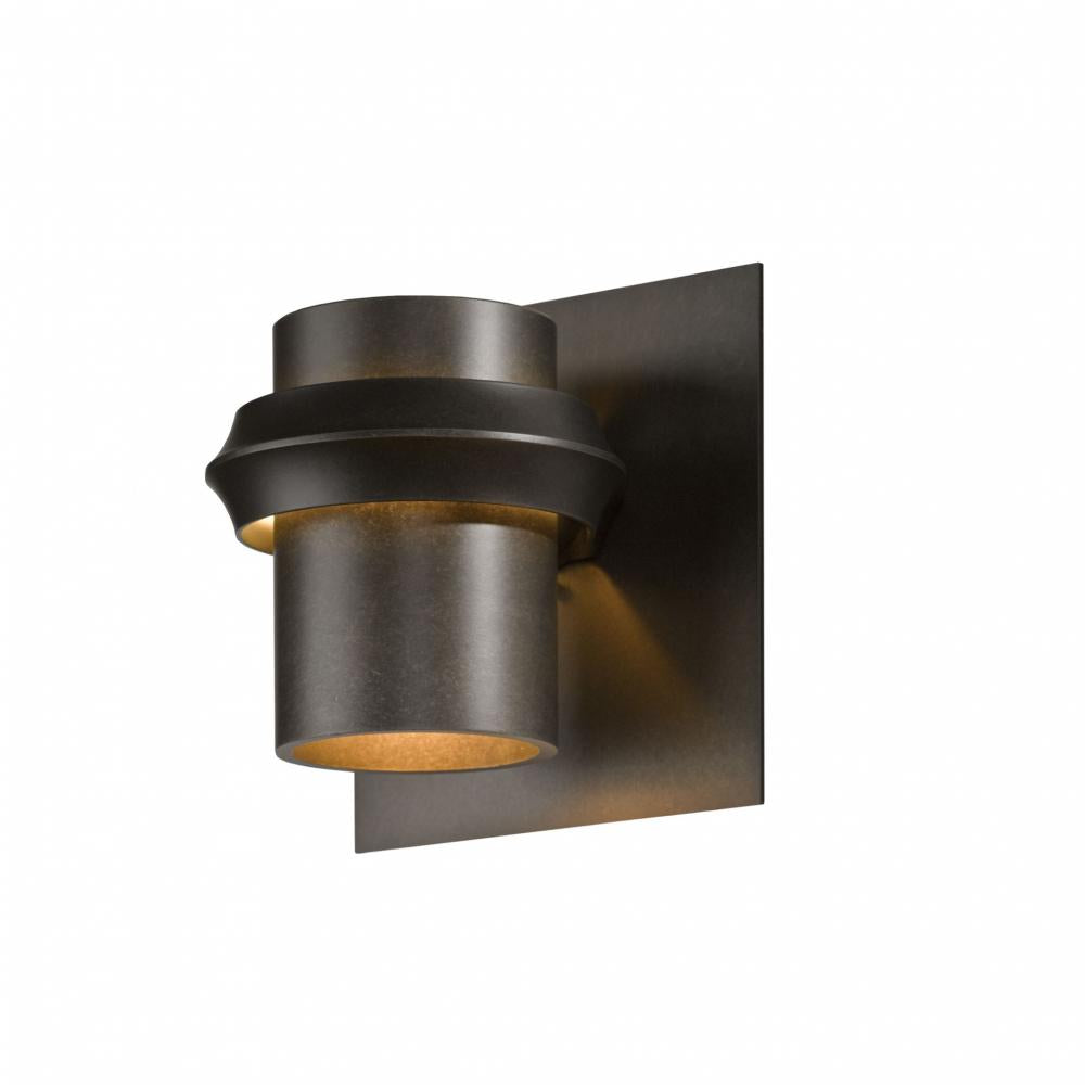 Exterior-Hubbardton Forge-304903