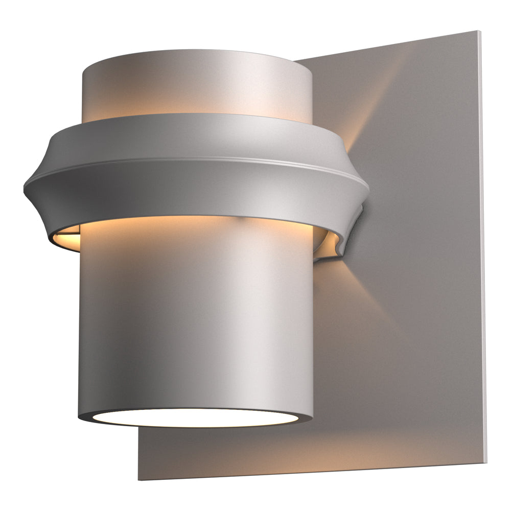 Exterior-Hubbardton Forge-304903