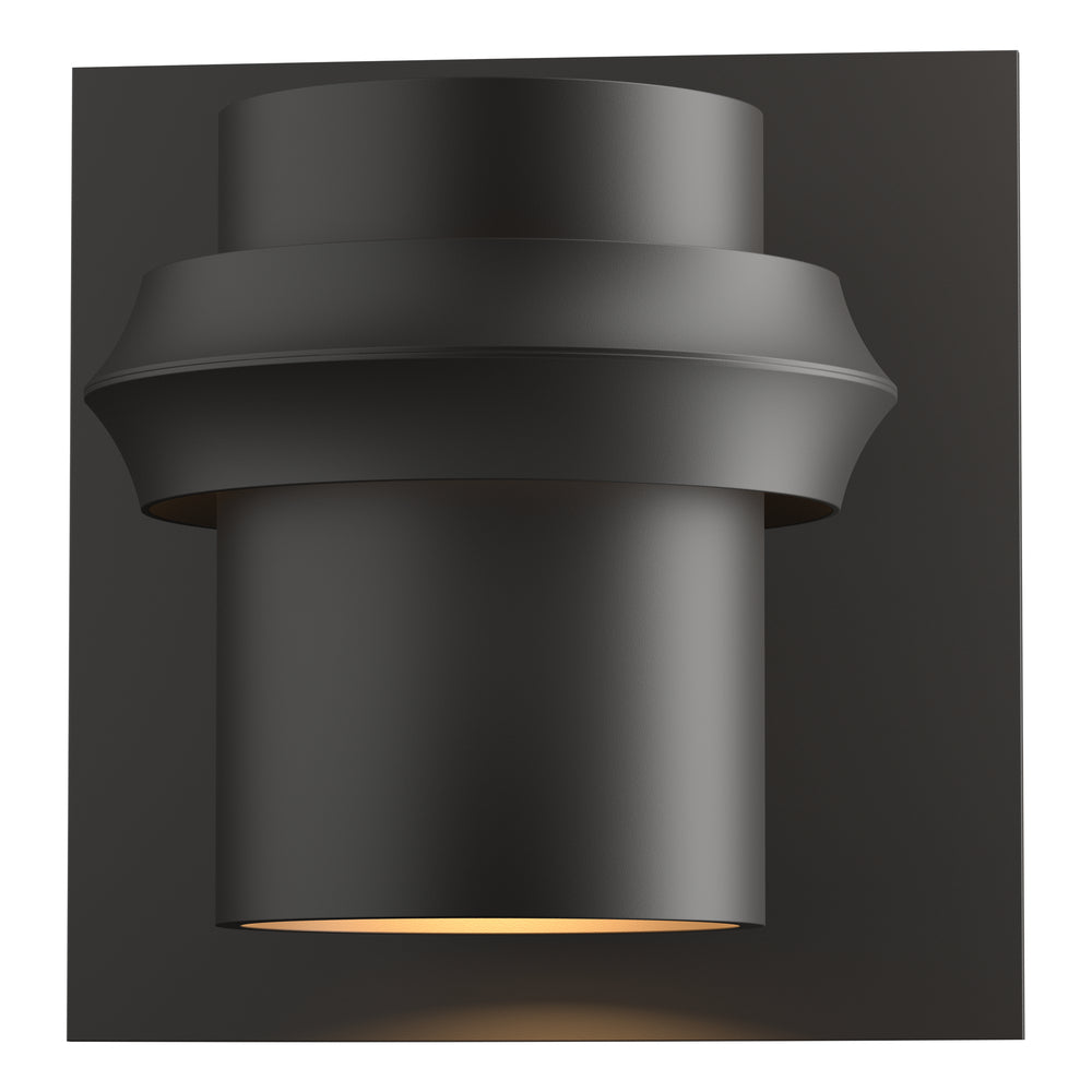 Exterior-Hubbardton Forge-304905