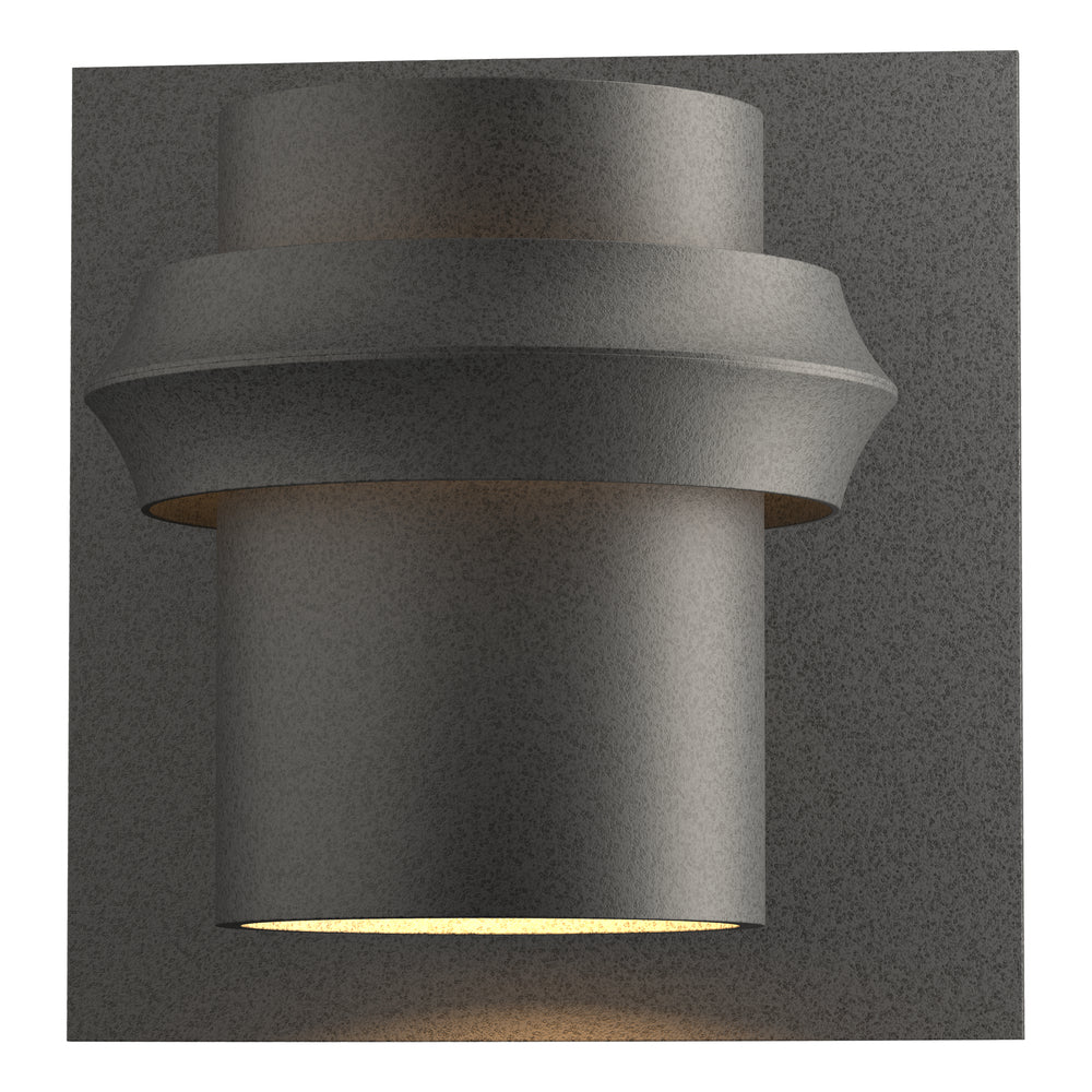 Exterior-Hubbardton Forge-304905