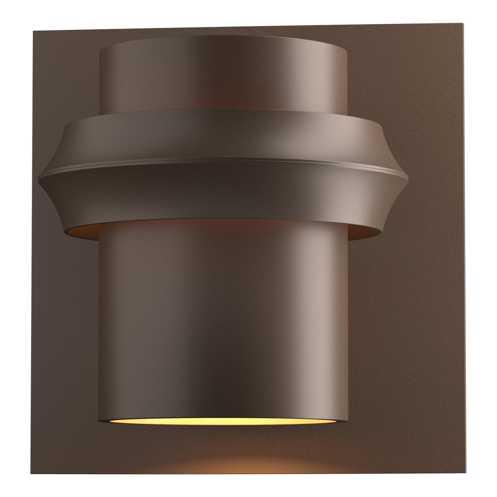 Exterior-Hubbardton Forge-304905