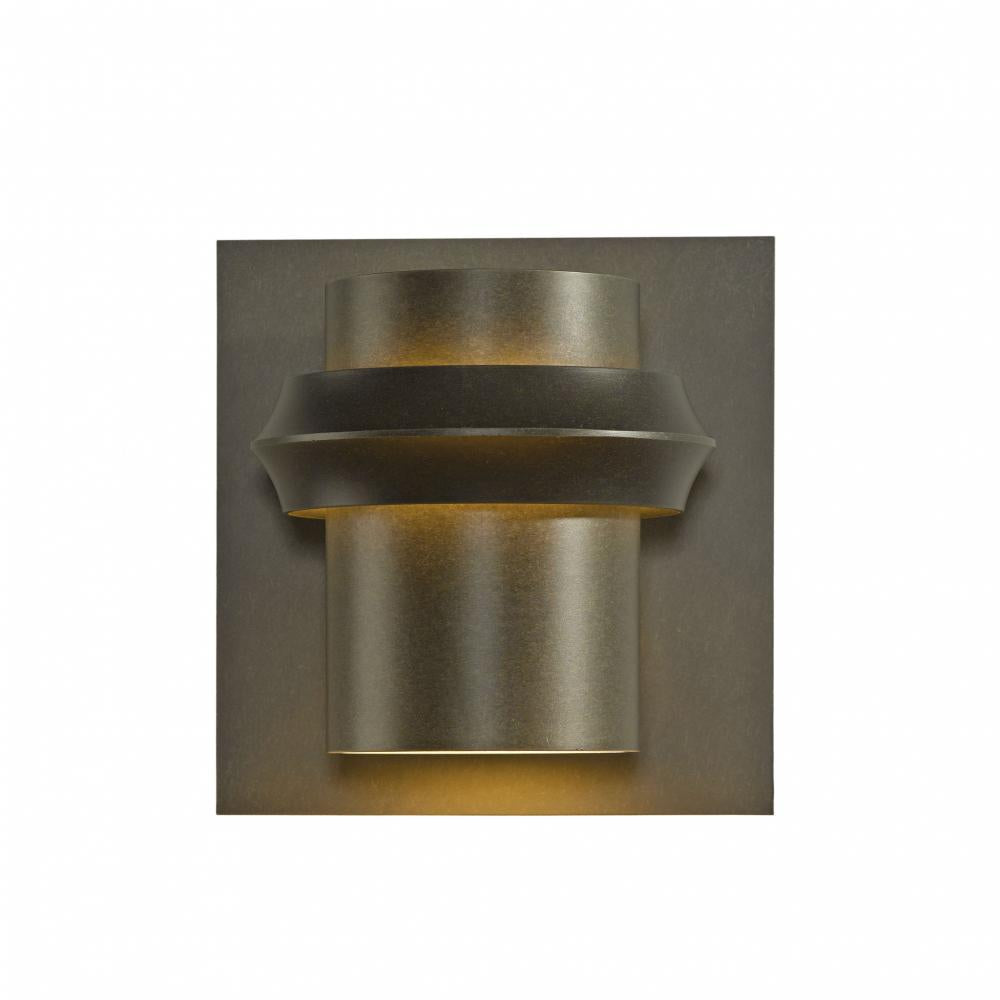 Exterior-Hubbardton Forge-304905