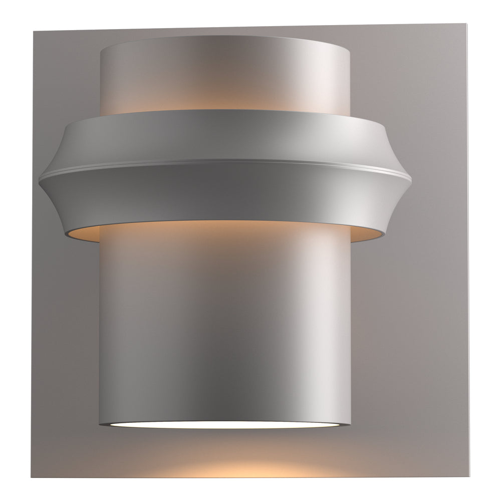 Exterior-Hubbardton Forge-304905