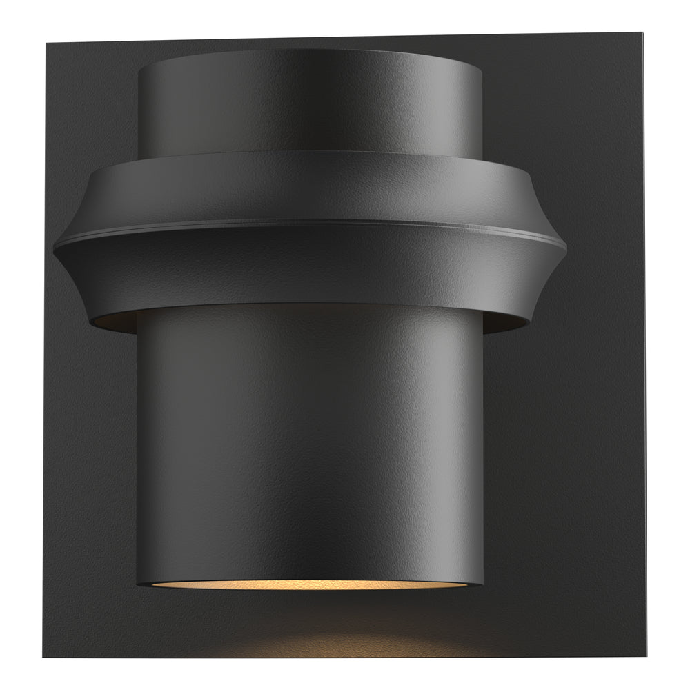 Exterior-Hubbardton Forge-304905