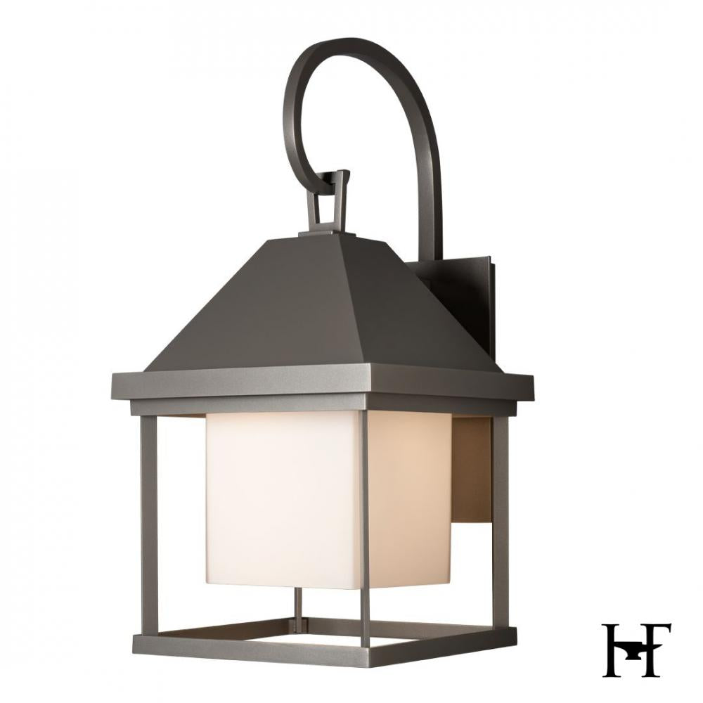 Exterior-Hubbardton Forge-305202