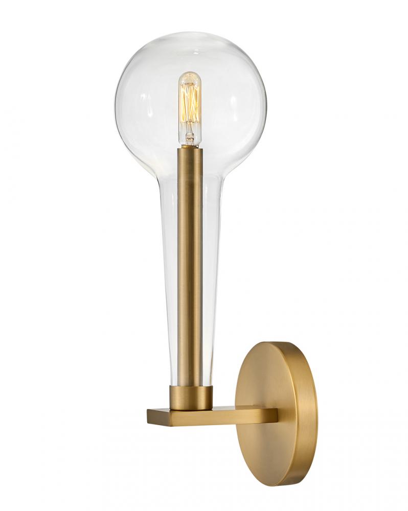 Sconces-Hinkley-HL30520
