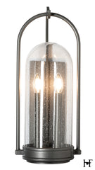 Exterior-Hubbardton Forge-305212