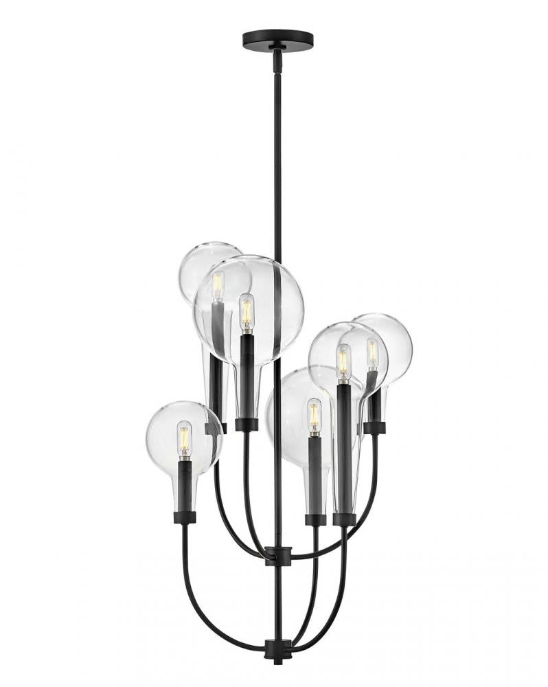 Pendants-Hinkley-HL30525