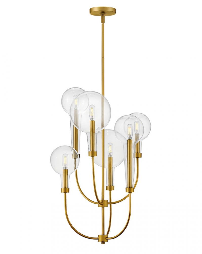 Pendants-Hinkley-HL30525