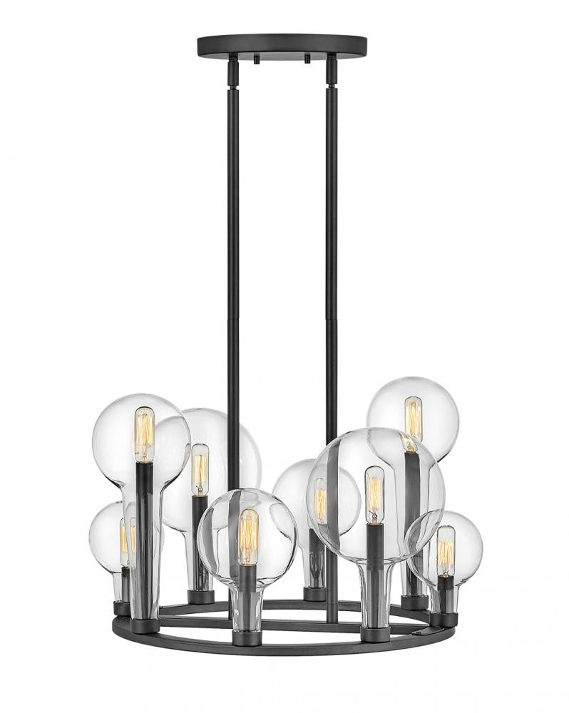 Chandeliers-Hinkley-HL30526