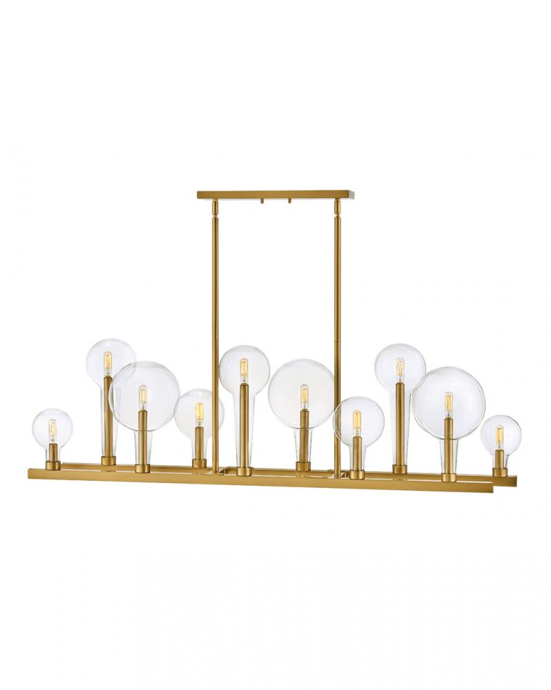Chandeliers-Hinkley-HL30528