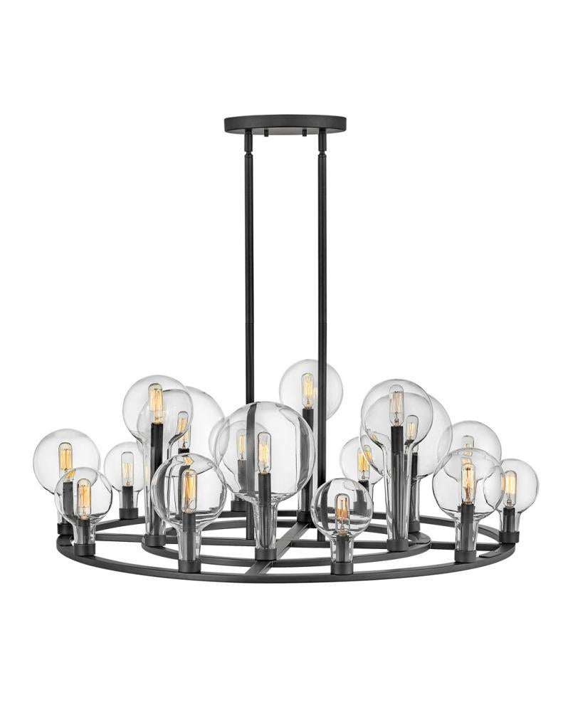 Chandeliers-Hinkley-HL30529