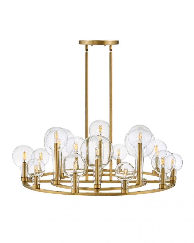 Chandeliers-Hinkley-HL30529