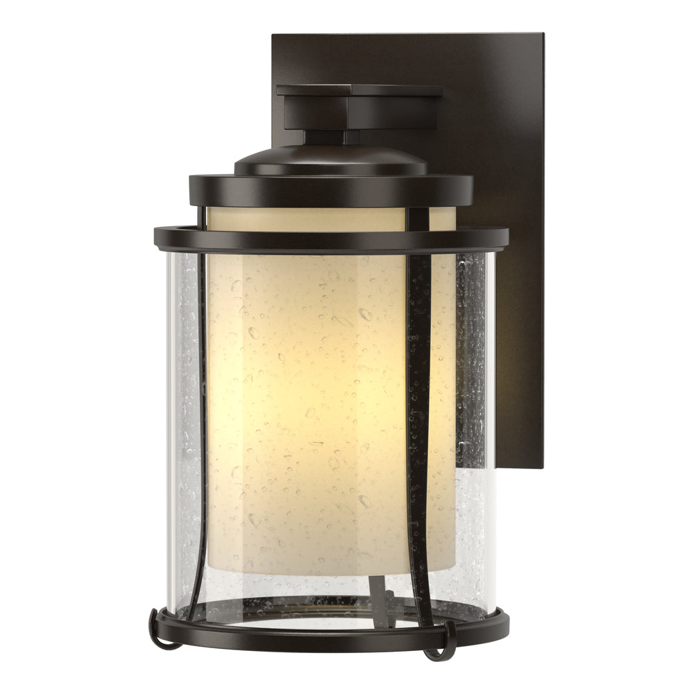 Exterior-Hubbardton Forge-305605
