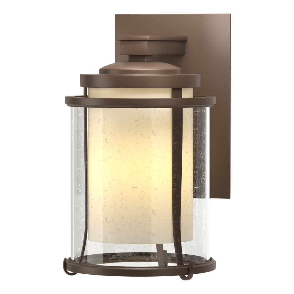 Exterior-Hubbardton Forge-305605