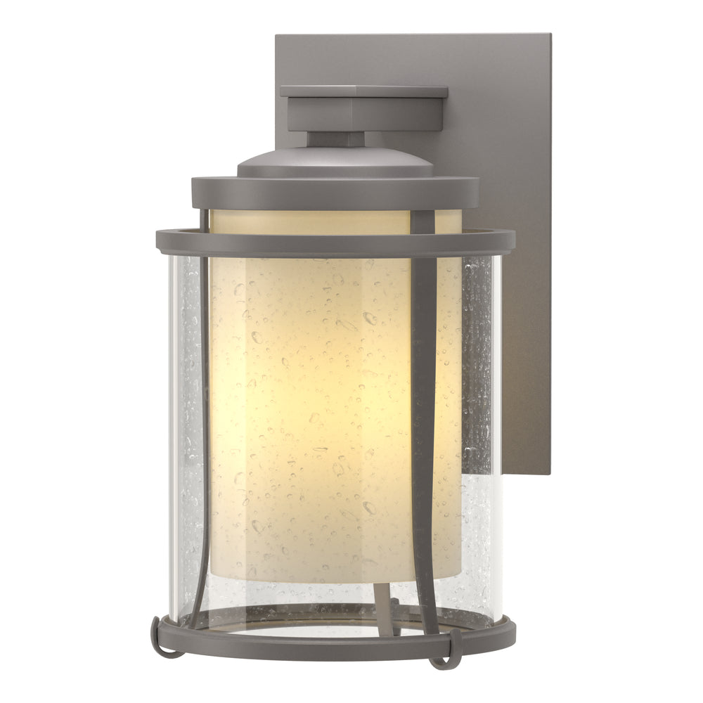 Exterior-Hubbardton Forge-305605