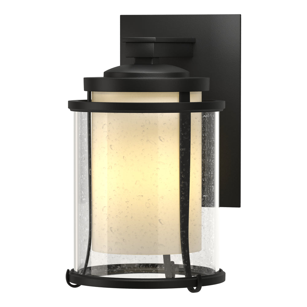 Exterior-Hubbardton Forge-305605
