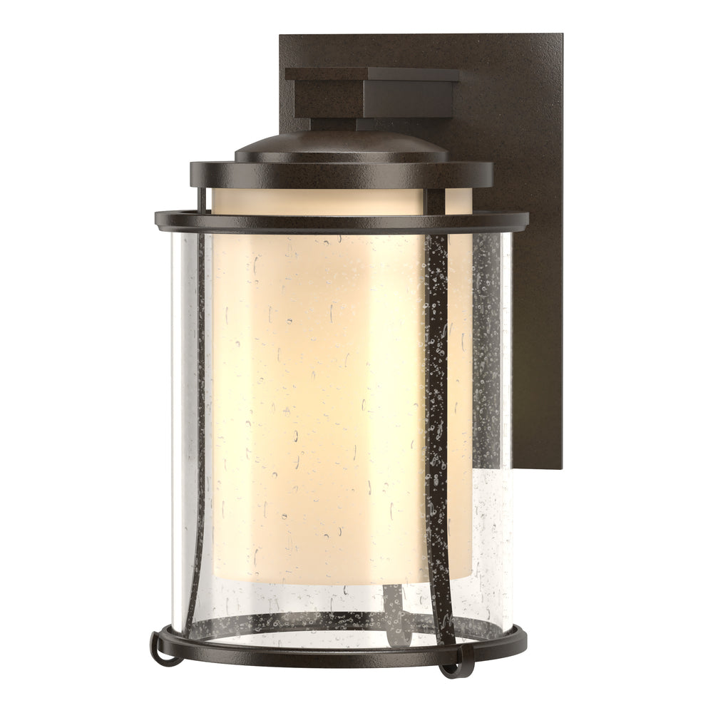 Exterior-Hubbardton Forge-305610