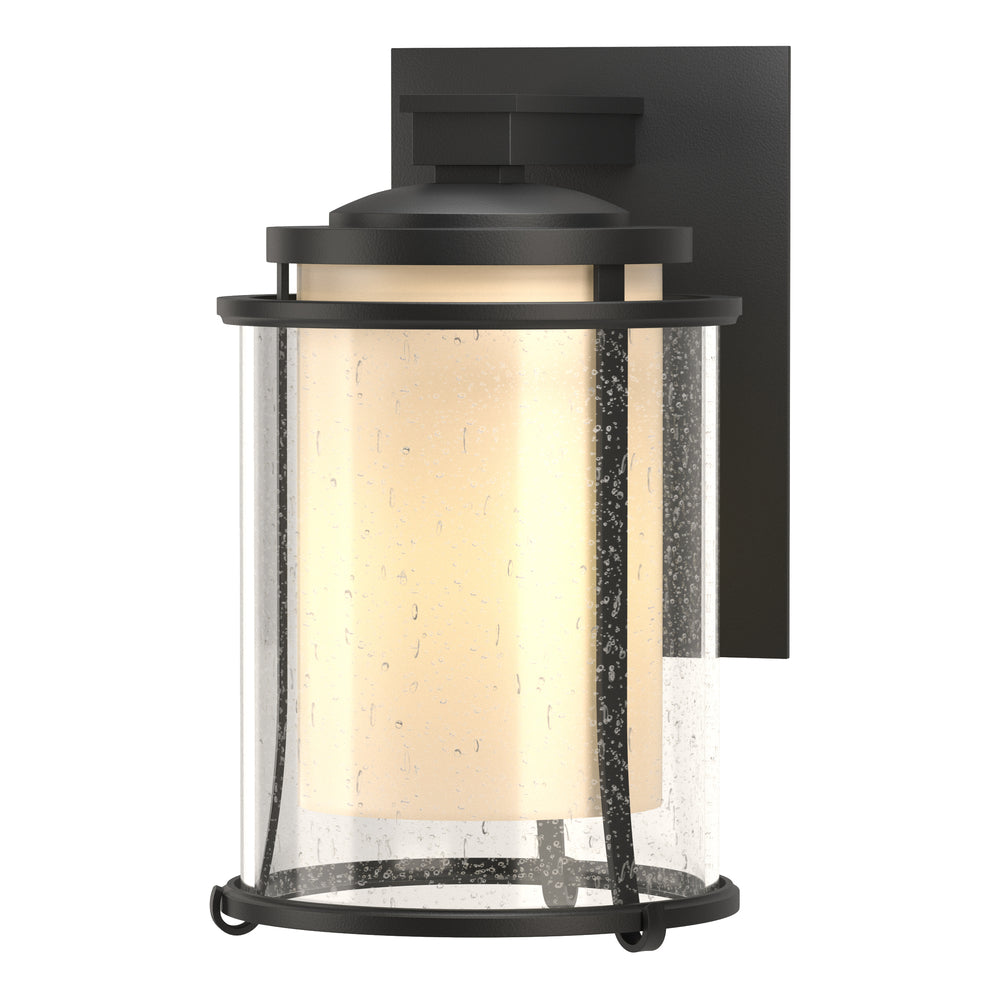 Exterior-Hubbardton Forge-305610