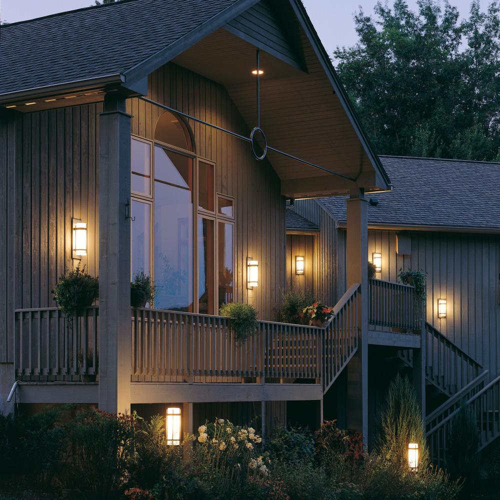 Exterior-Hubbardton Forge-305893